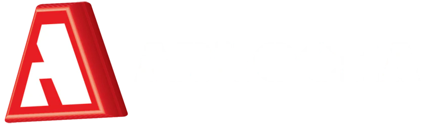 Farmacias Arrocha