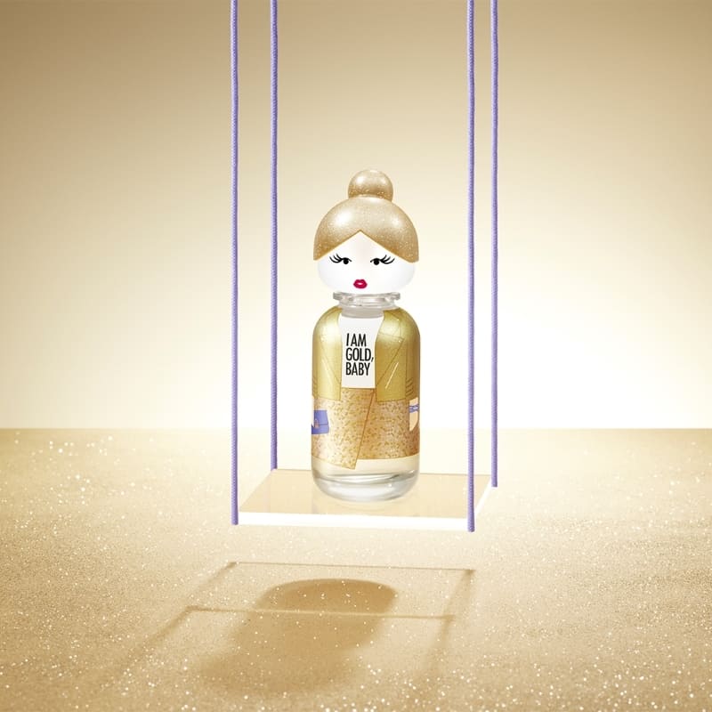 Miniatura 5