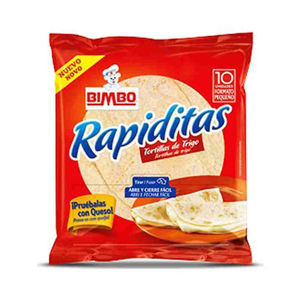 Imagen del producto 1