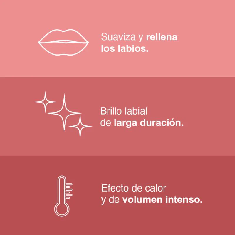Miniatura 14