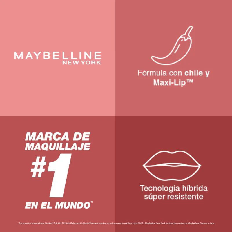 Miniatura 15