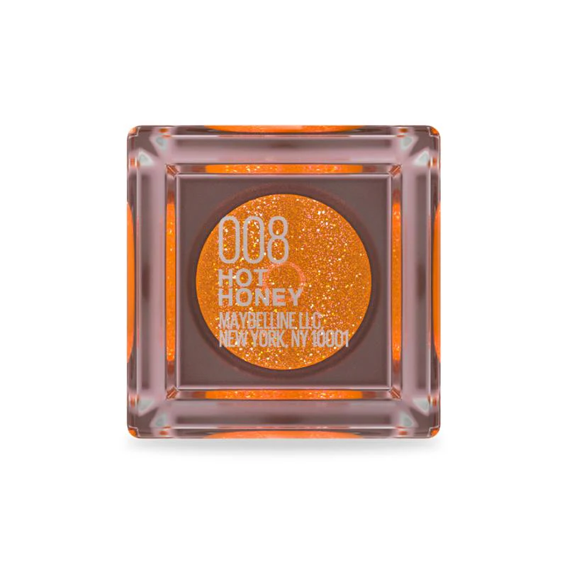 Miniatura 19
