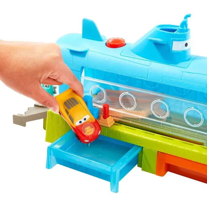 Miniatura 2