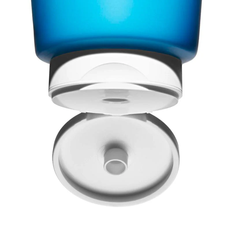 Miniatura 7
