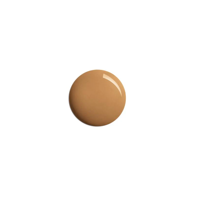 Miniatura 14