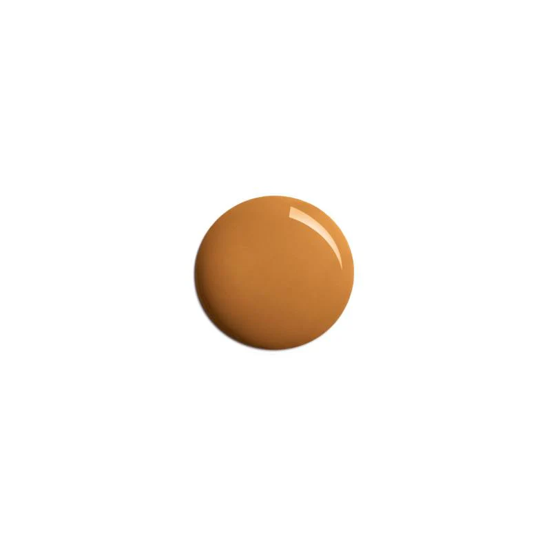 Miniatura 18