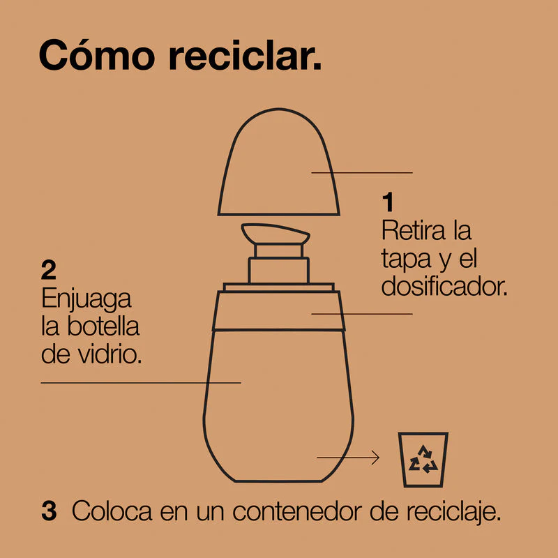 Miniatura 93