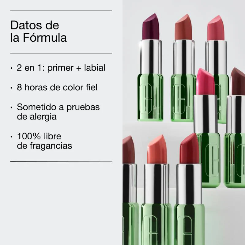 Miniatura 11