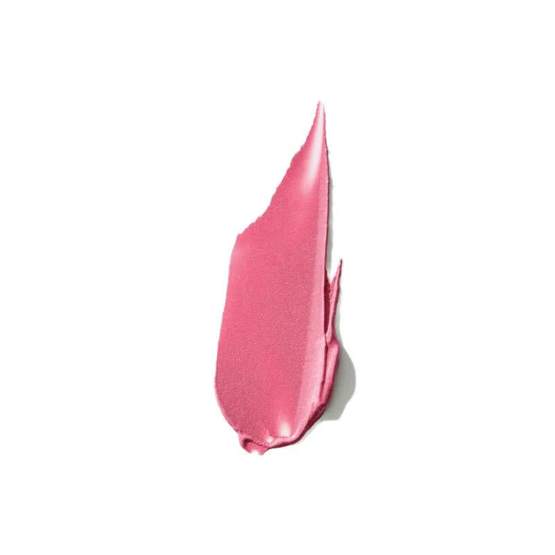 Miniatura 13