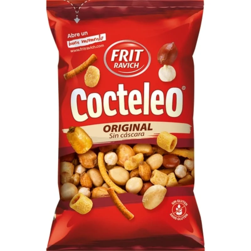 Imagen del producto 1