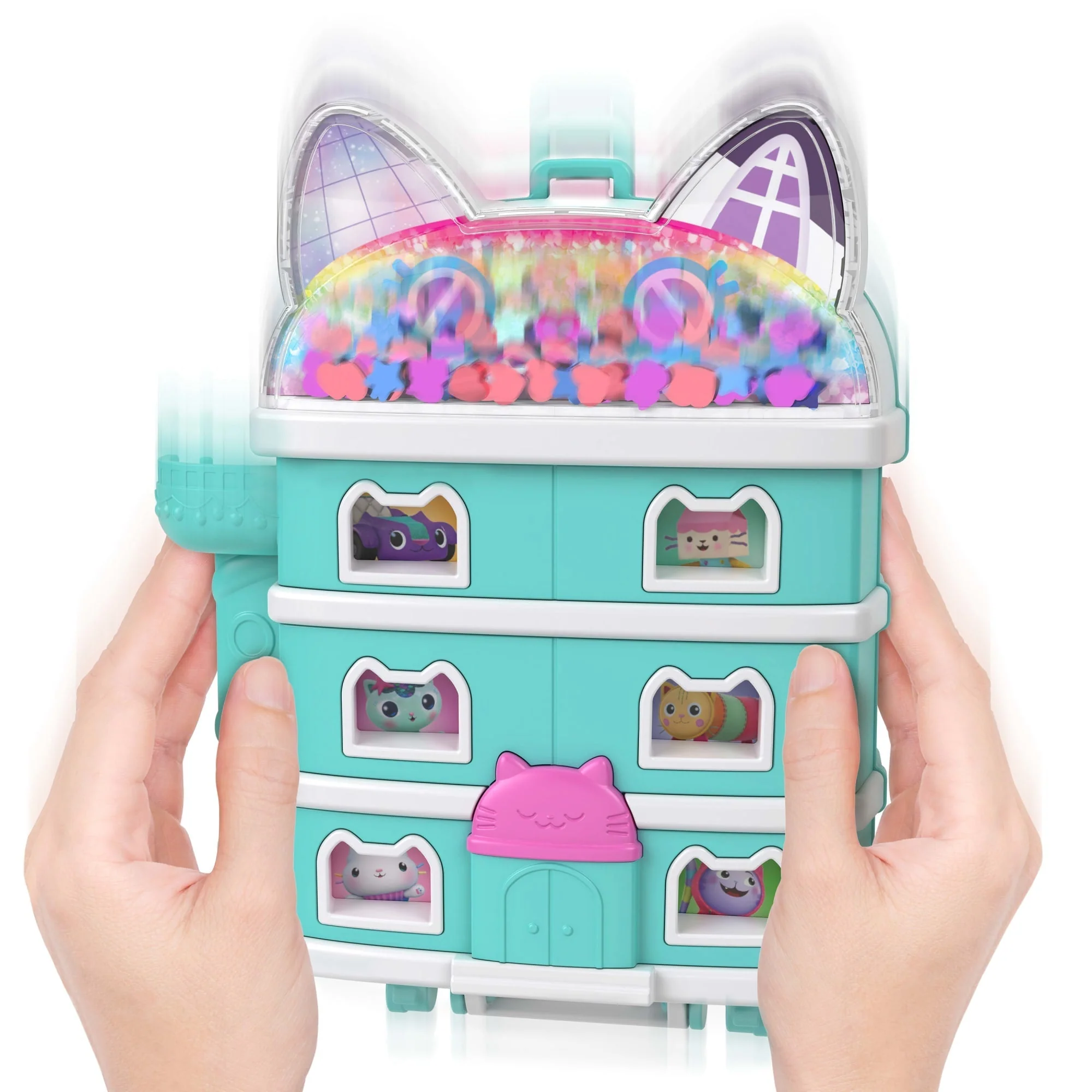 Miniatura 2