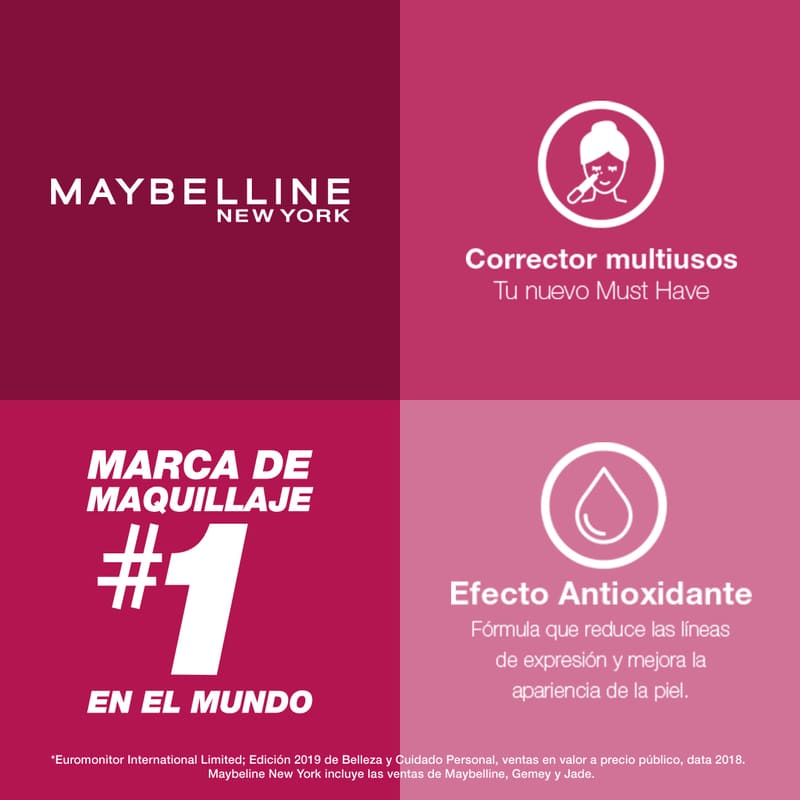 Miniatura 14
