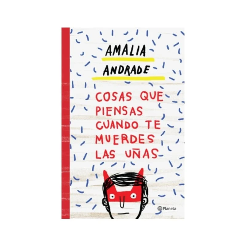 Imagen del producto 1