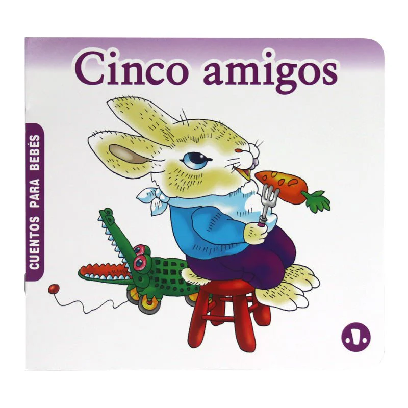 Miniatura 8