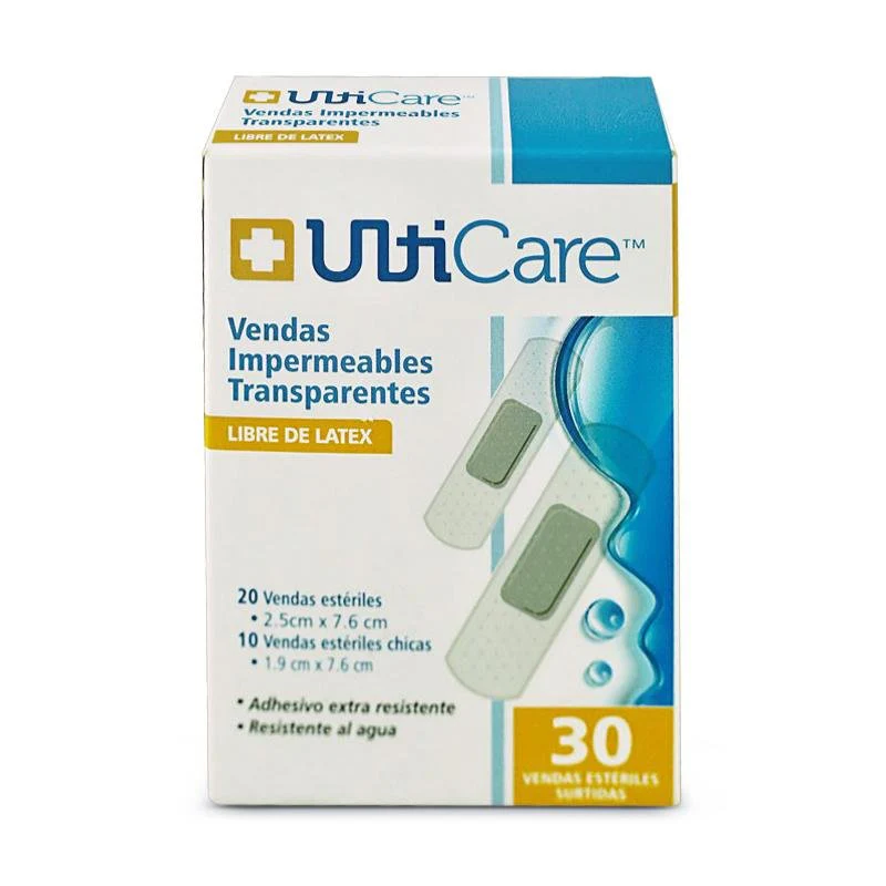 Miniatura 1