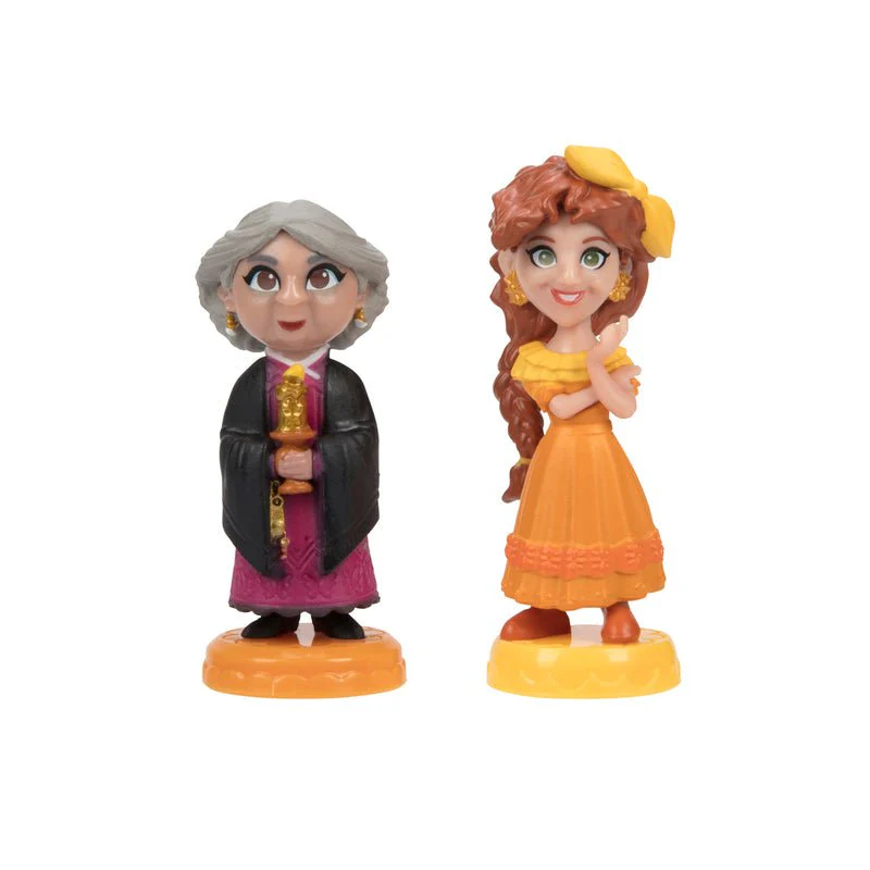 Miniatura 3