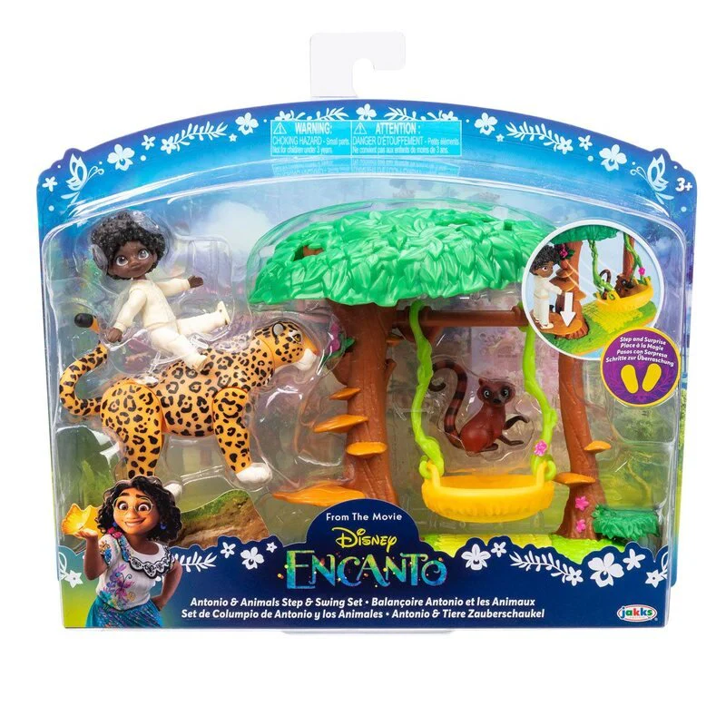 Miniatura 2