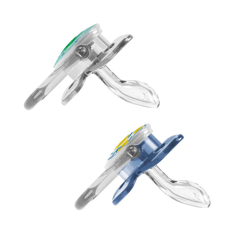 Miniatura 2