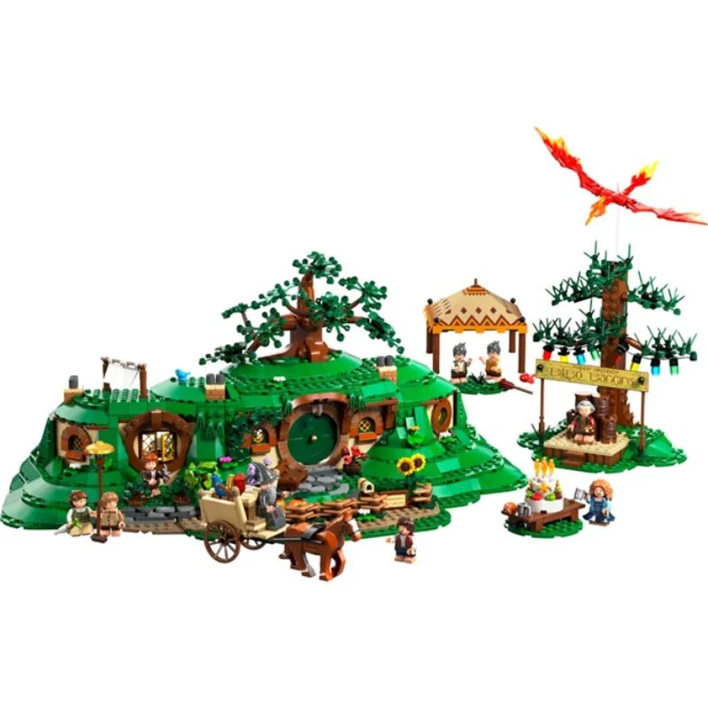 Miniatura 2
