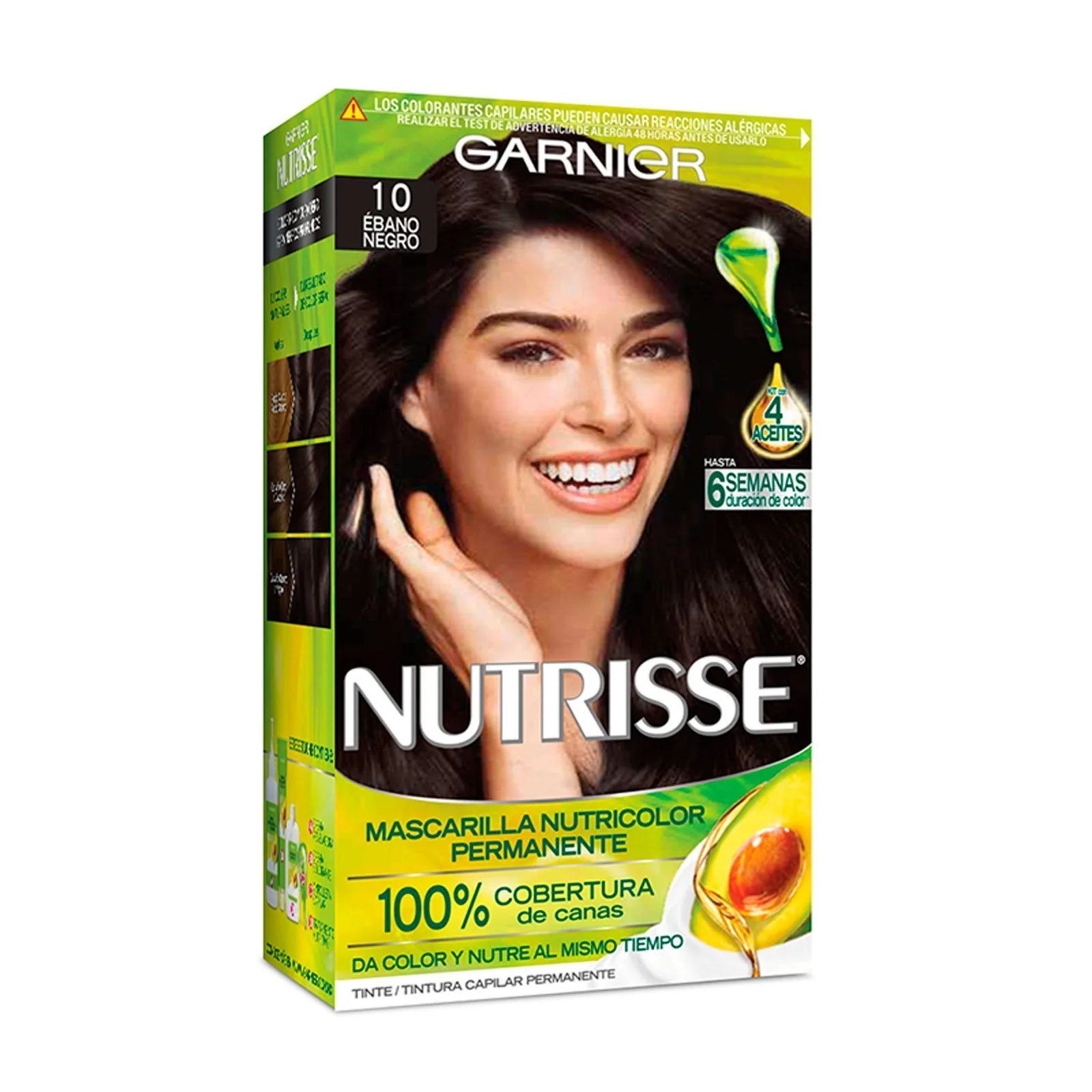 Imagen del producto 1