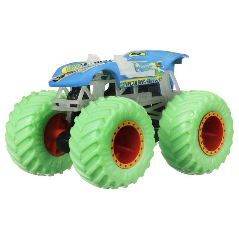 Miniatura 4