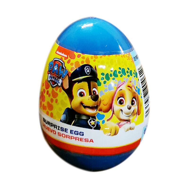 Imagen del producto 1