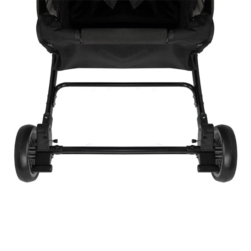 Miniatura 11