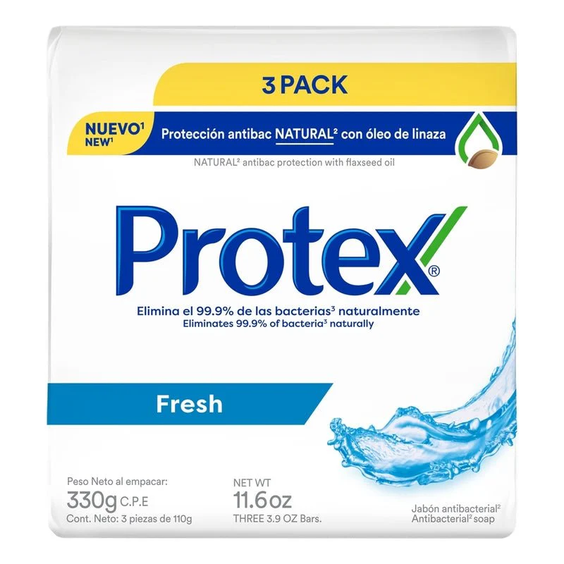 Imagen del producto 1