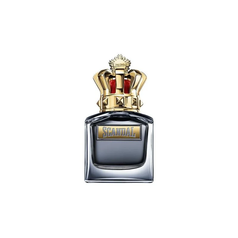 Miniatura 1