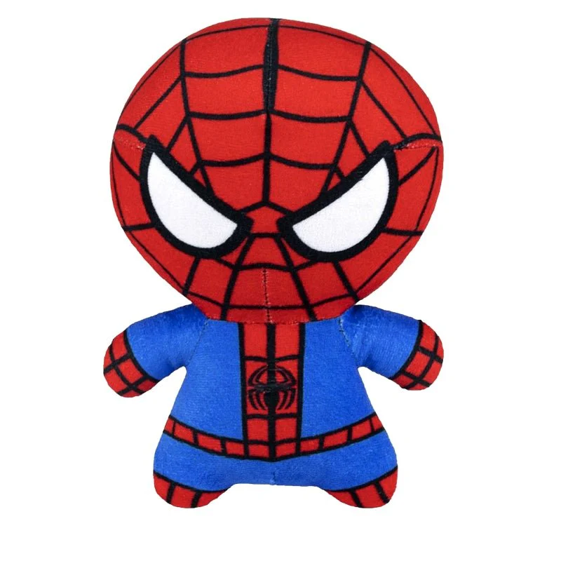 Miniatura 1