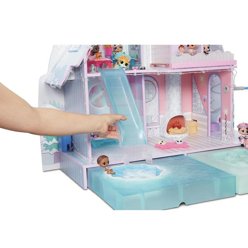 Miniatura 3