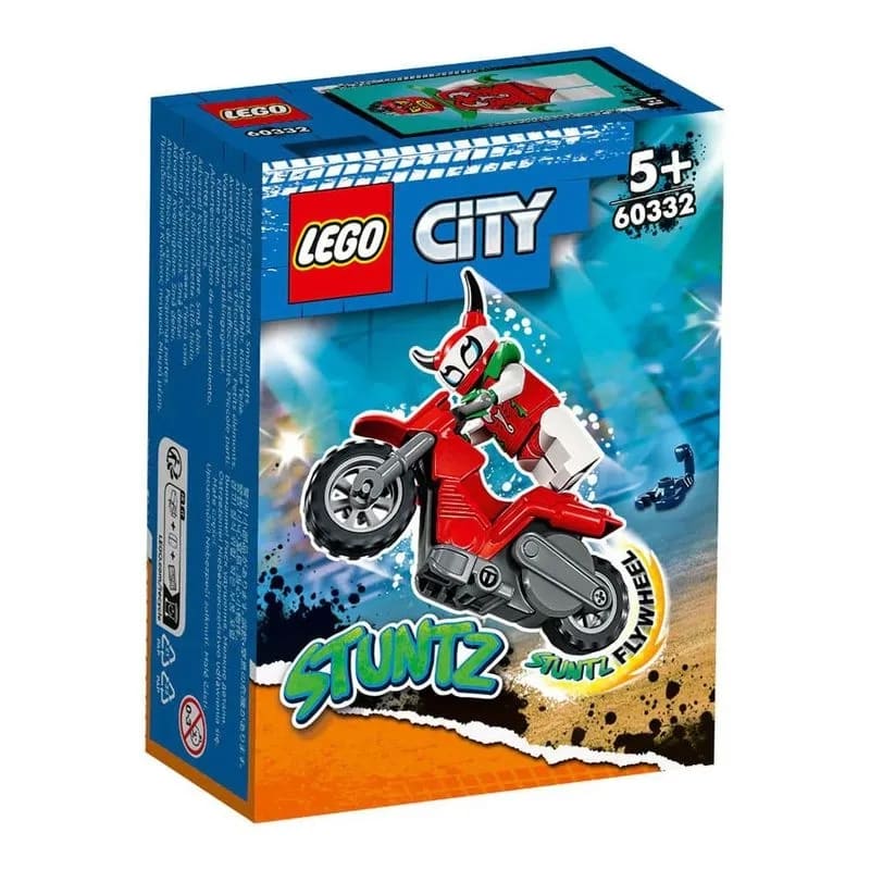 Miniatura 2