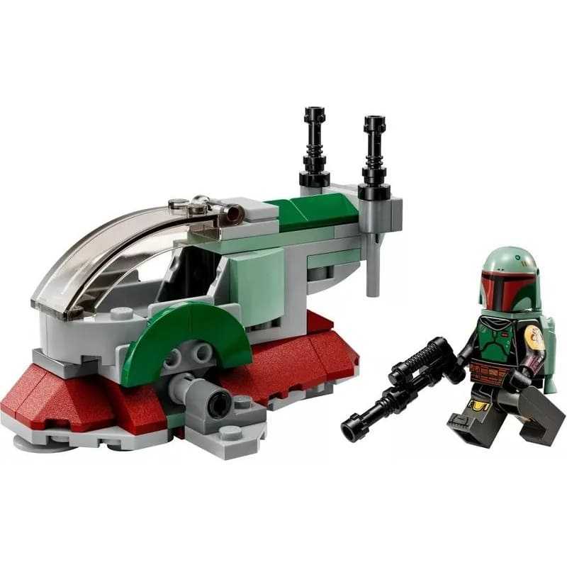 Miniatura 1