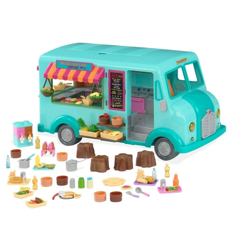 Miniatura 3