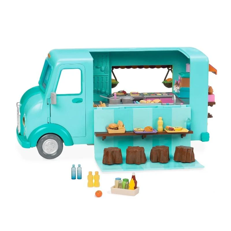 Miniatura 4