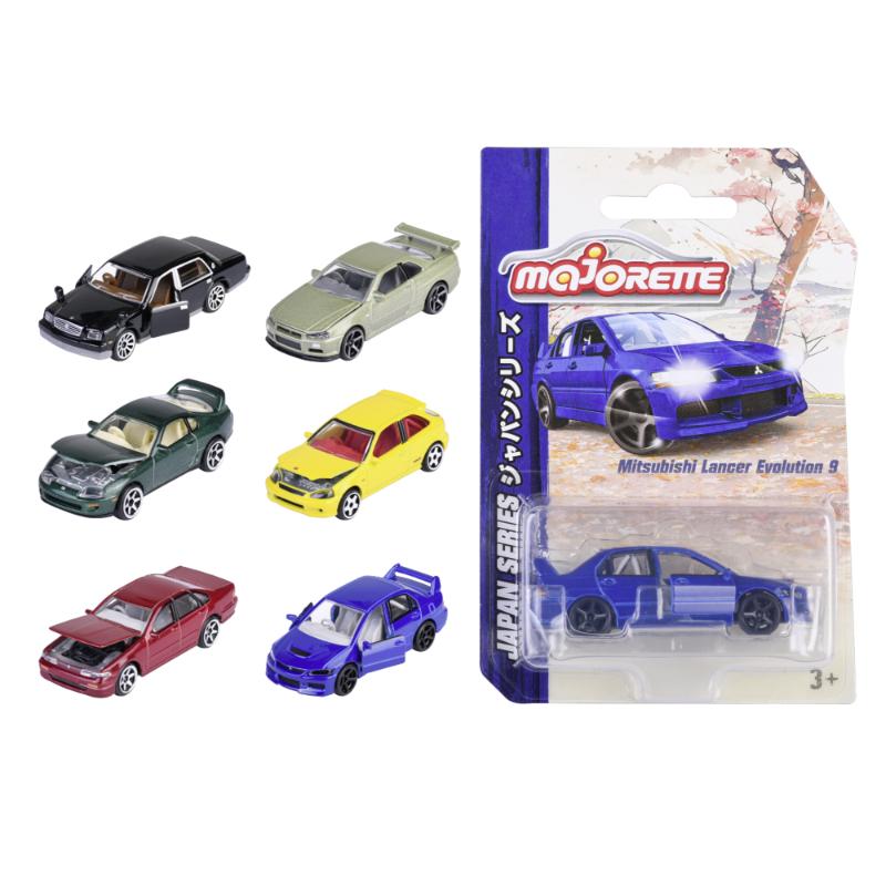 Miniatura 2