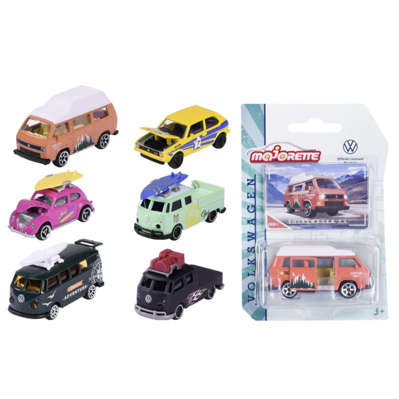 Miniatura 2