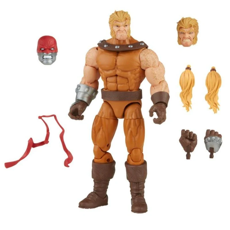 Miniatura 7
