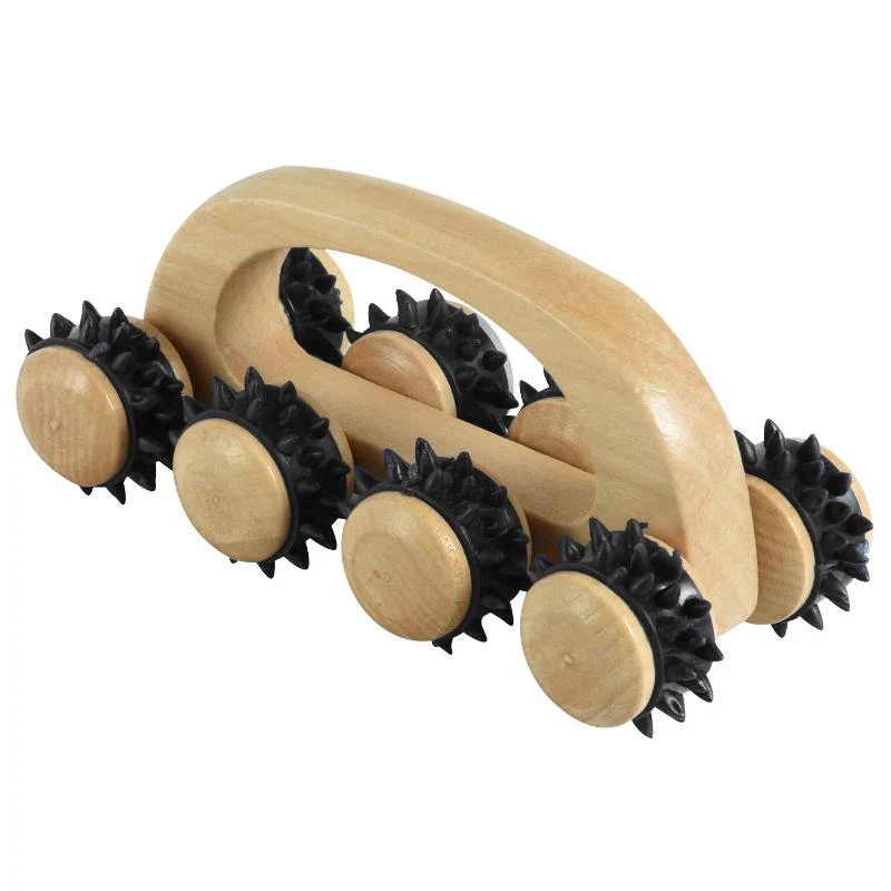 Miniatura 1