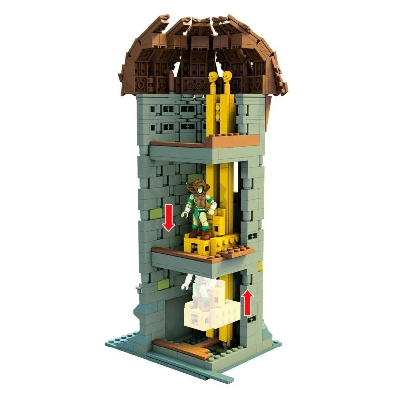 Miniatura 4