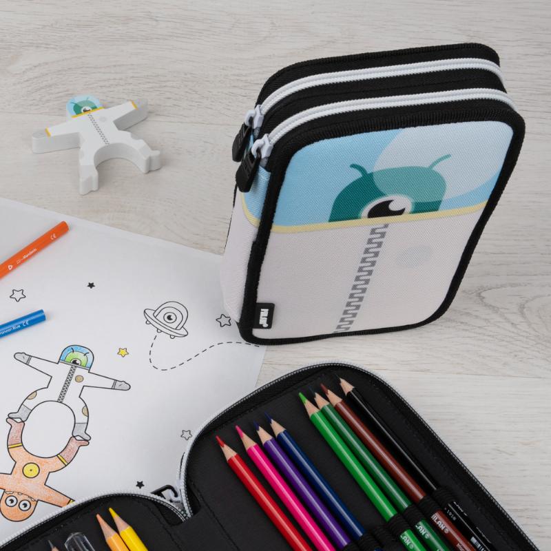 Miniatura 3