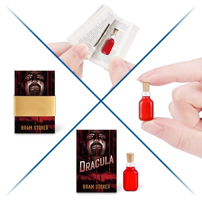 Miniatura 3