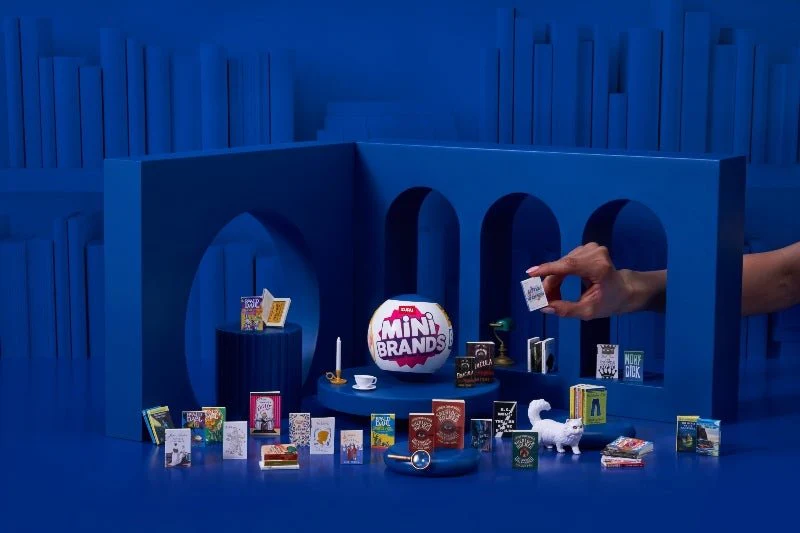 Miniatura 4