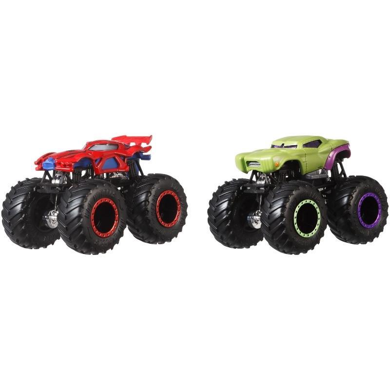 Miniatura 3