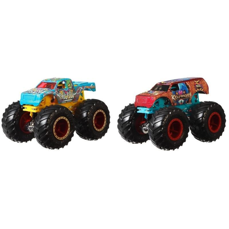 Miniatura 4