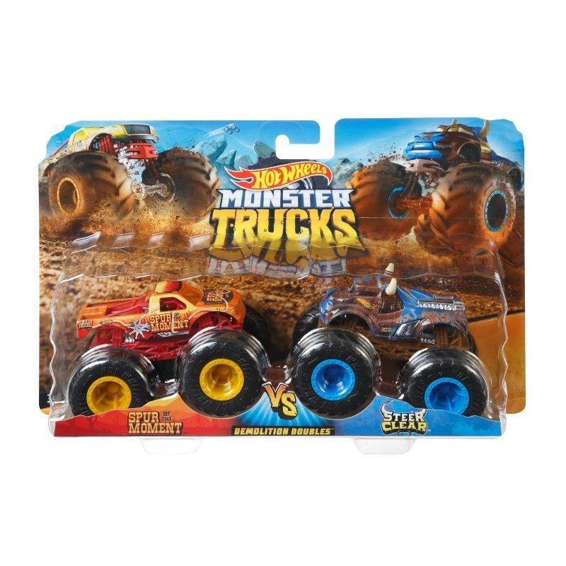 Miniatura 5