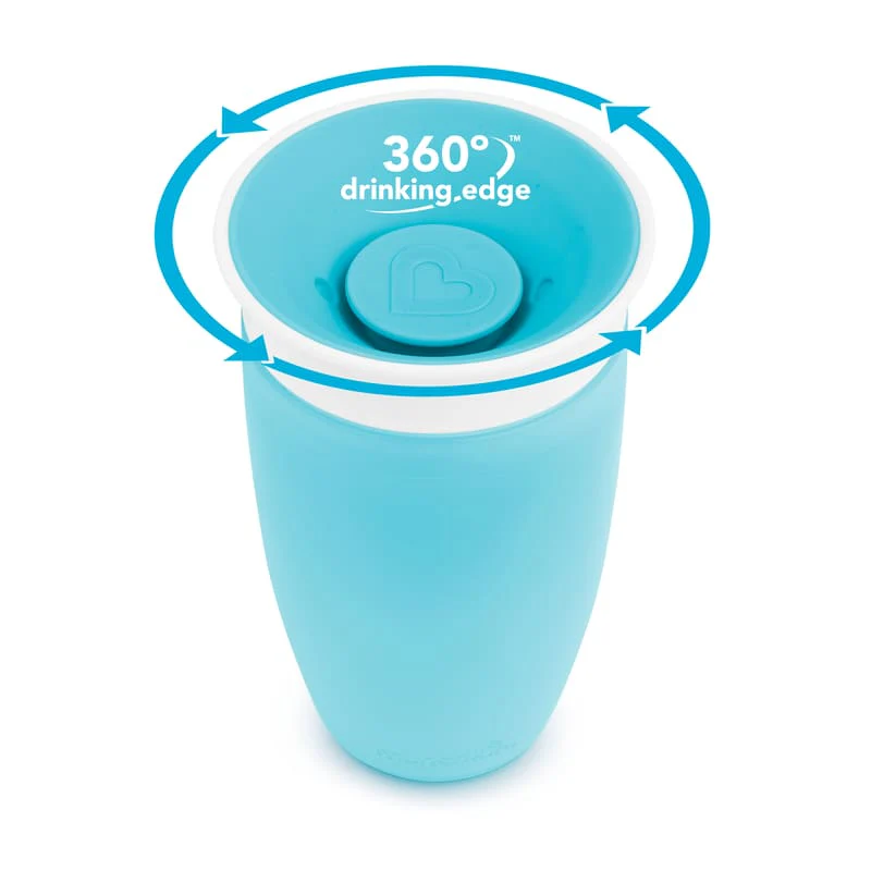 Miniatura 9