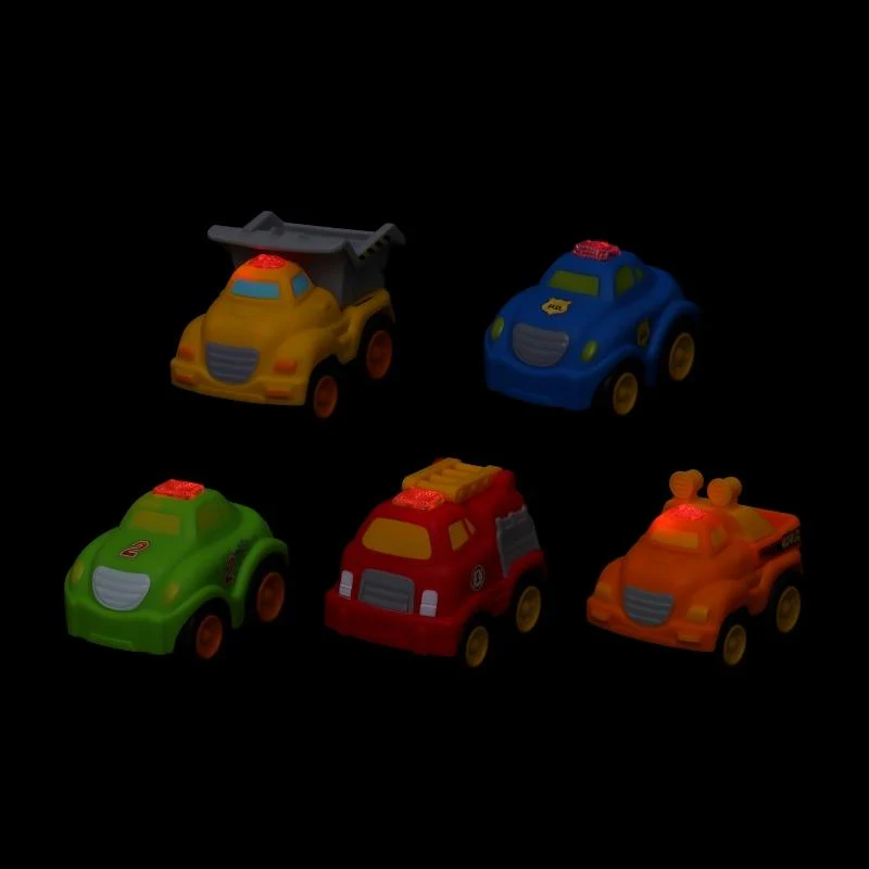 Miniatura 3