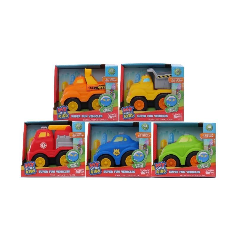 Miniatura 4