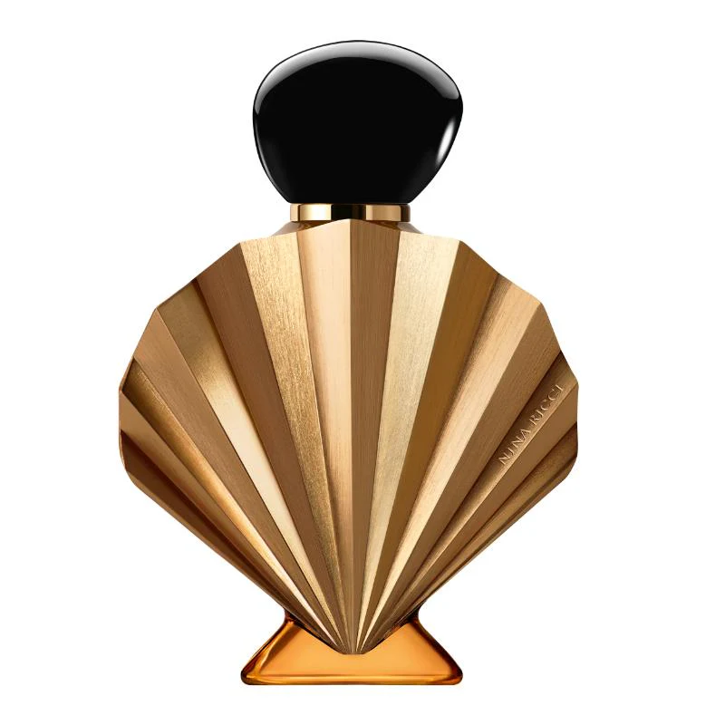 Miniatura 10